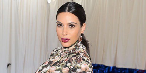 RT @ELLEmagazine: .@Kimkardashian's Halloween costume is so genius we can't even: https://t.co/CHaBbcf1RH https://t.co/q5UVgWz726