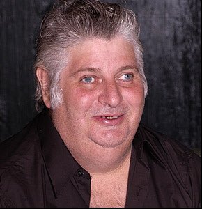 RIP Don Vito. You will be missed.❤️❤️❤️ https://t.co/YwhNdAAPA8