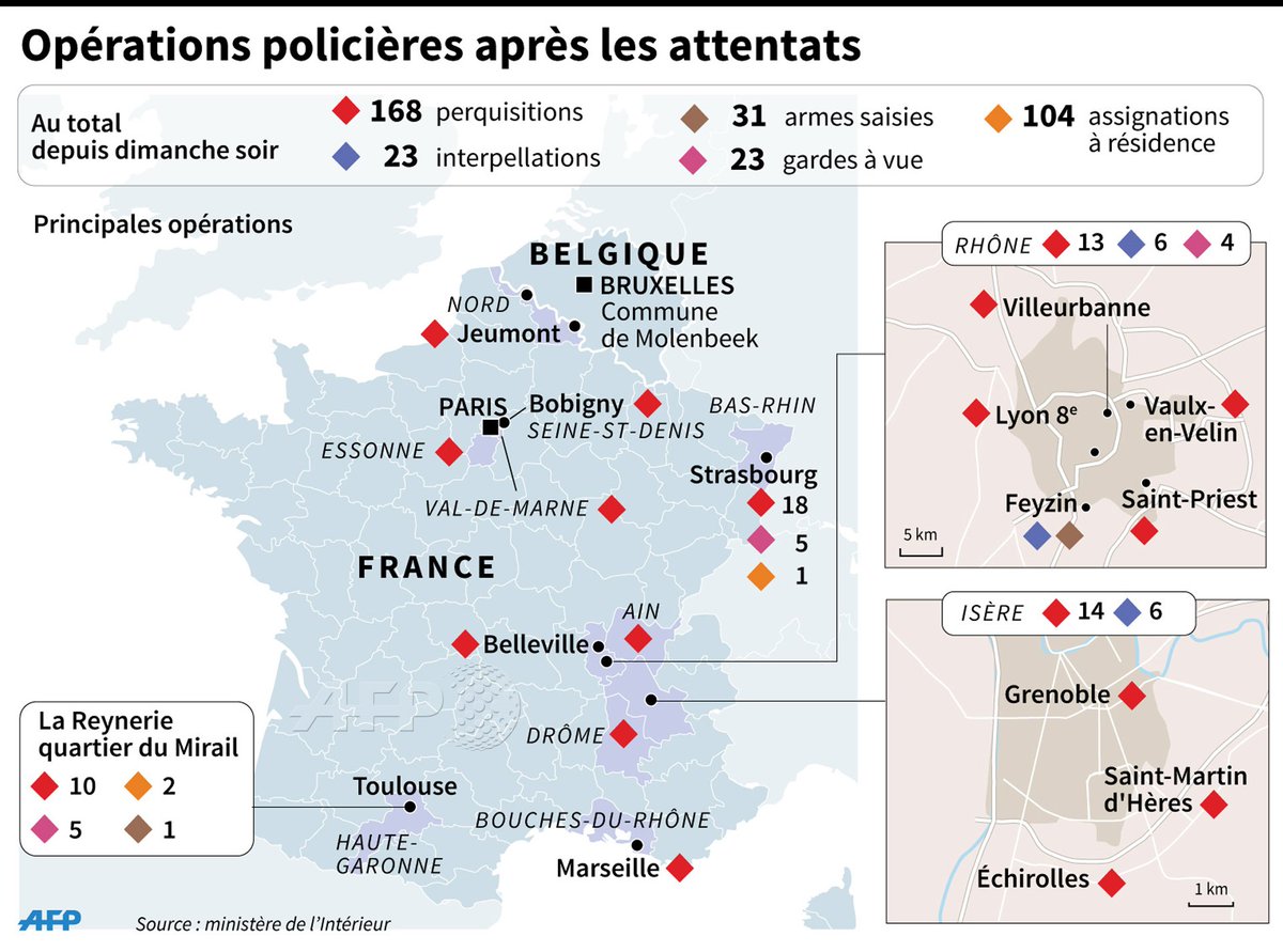 Permalien de l'image intégrée