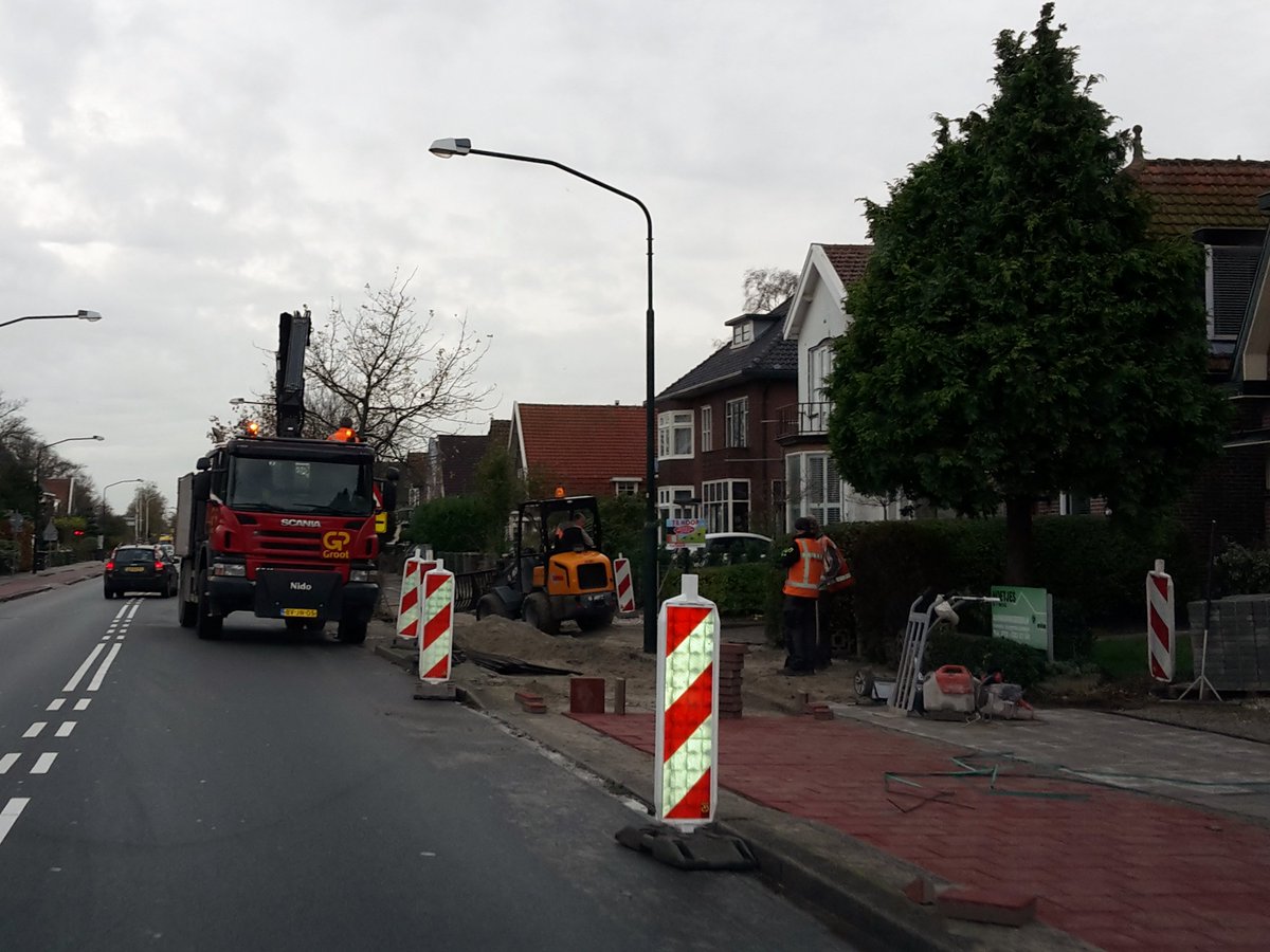 Bron: Rens Groeneveld