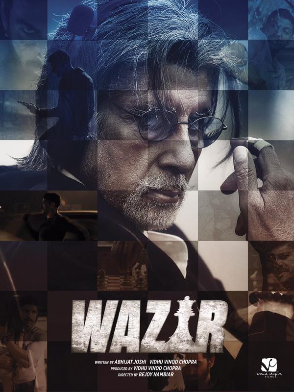 Biography Movies Watch 33 (2015) Biography Movies Watch 33 (2015)