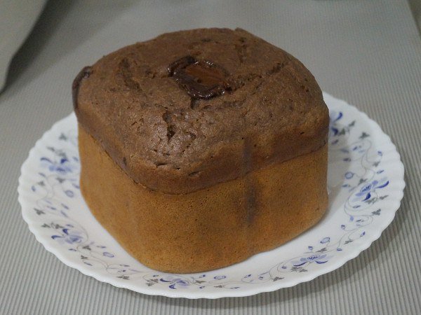 Кекса с изюмом для хлебопечки мулинекс Кекса с изюмом для хлебопечки мулинекс