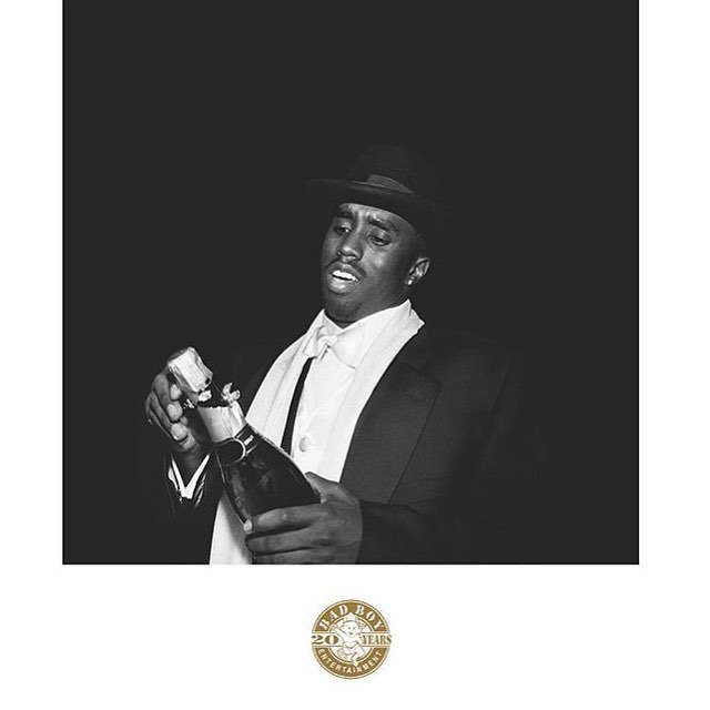 Happy c day playboy. @iamdiddy  My potna ???????? https://t.co/fS4JIANtRB https://t.co/Ca4ghFsatD