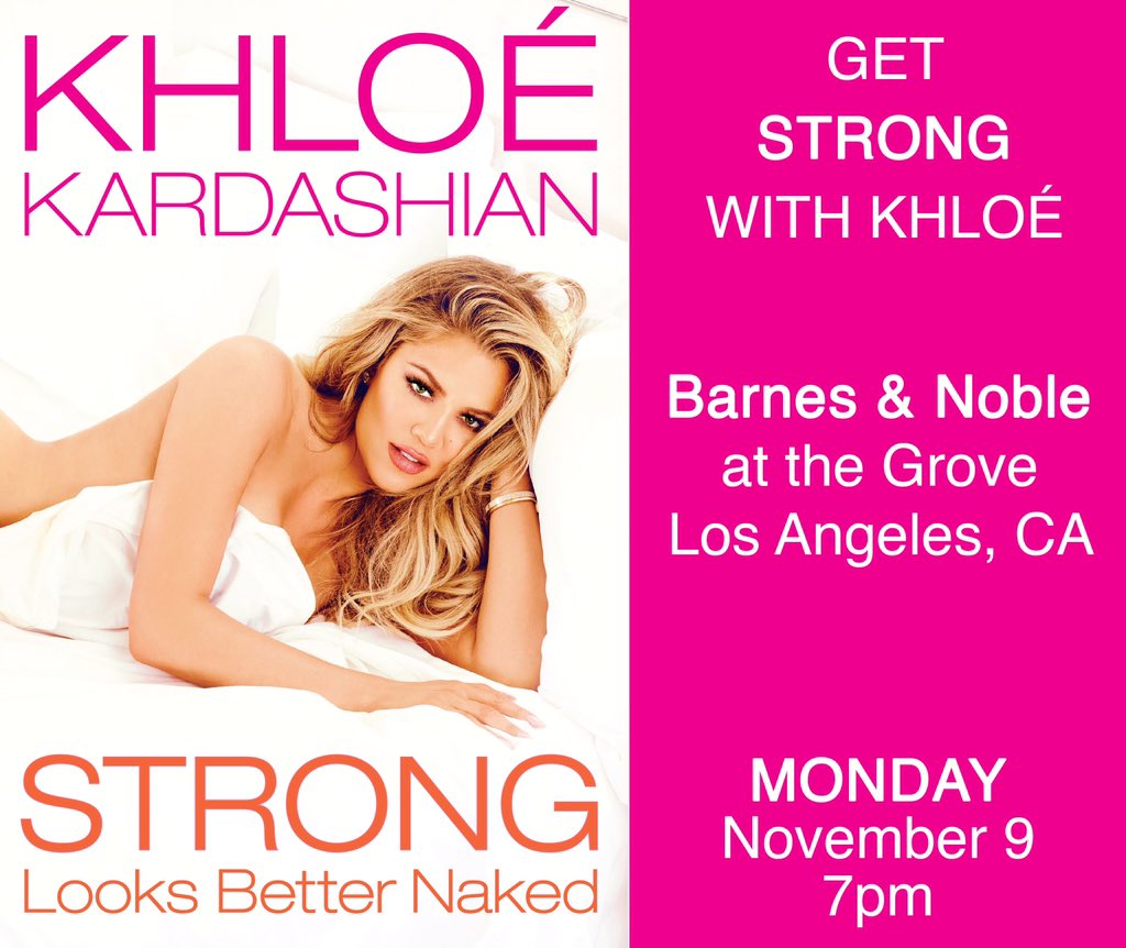 LA!!!!! The Grove!!!!! My first signing for my book.I'm staying and signing EVERY single book!! Monday its a date ❤️ https://t.co/SV3PDVNSES