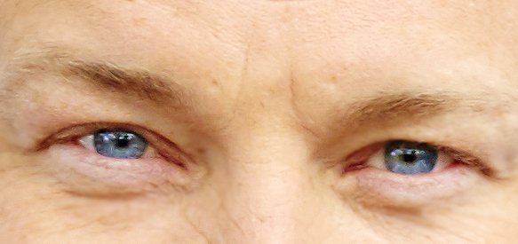 RT @Oxfam: .@jamieoliver has his #eyesonParis in support of Oxfam. Here's why: https://t.co/CmfDNdHaLo Have you? #climate https://t.co/6eDV…