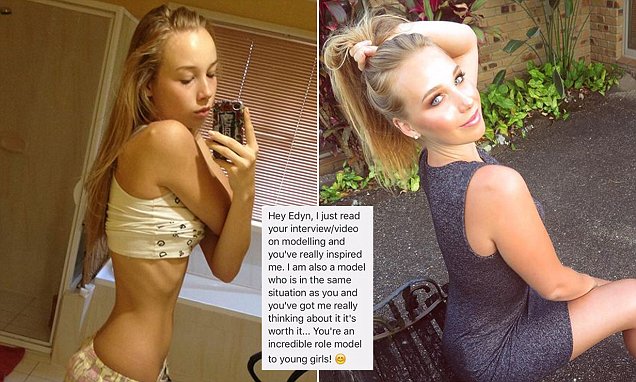 Skinny young porn photo