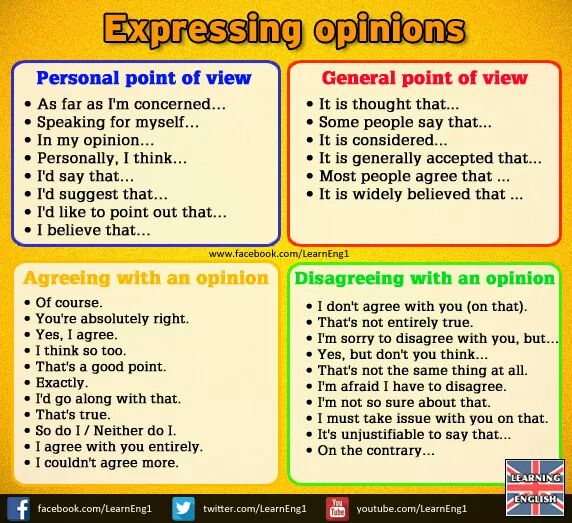 an essay on the opinions of elementary students on school an essay on the opinions of elementary students on school