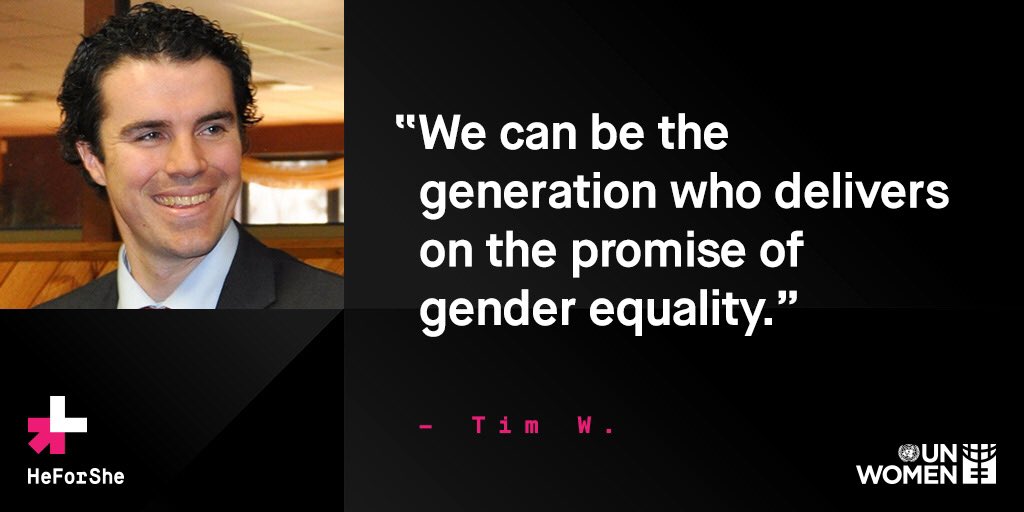 RT @HeforShe: This kind of thinking has us excited for this generation. #HeForShe https://t.co/m964tRSPJ8