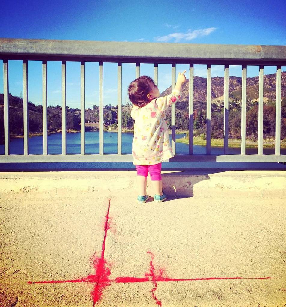 39 million people have fallen through the cracks into modern day slavery. #redsandproject https://t.co/GBdlQrJdGW https://t.co/RBCjv21KOn