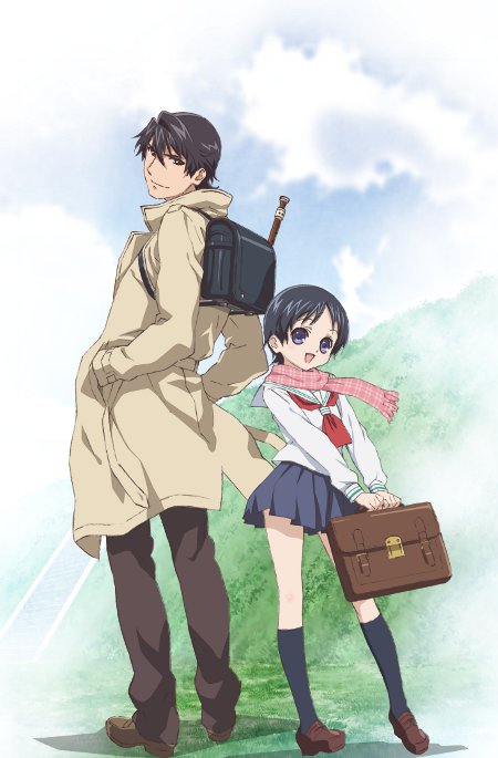 【11/8更新】「リコーダーとランドセル」を総合アニメランキングに追加。おすすめ度:51点 【11/8更新】「リコーダーとランドセル」を総合アニメランキングに追加。おすすめ度:51点