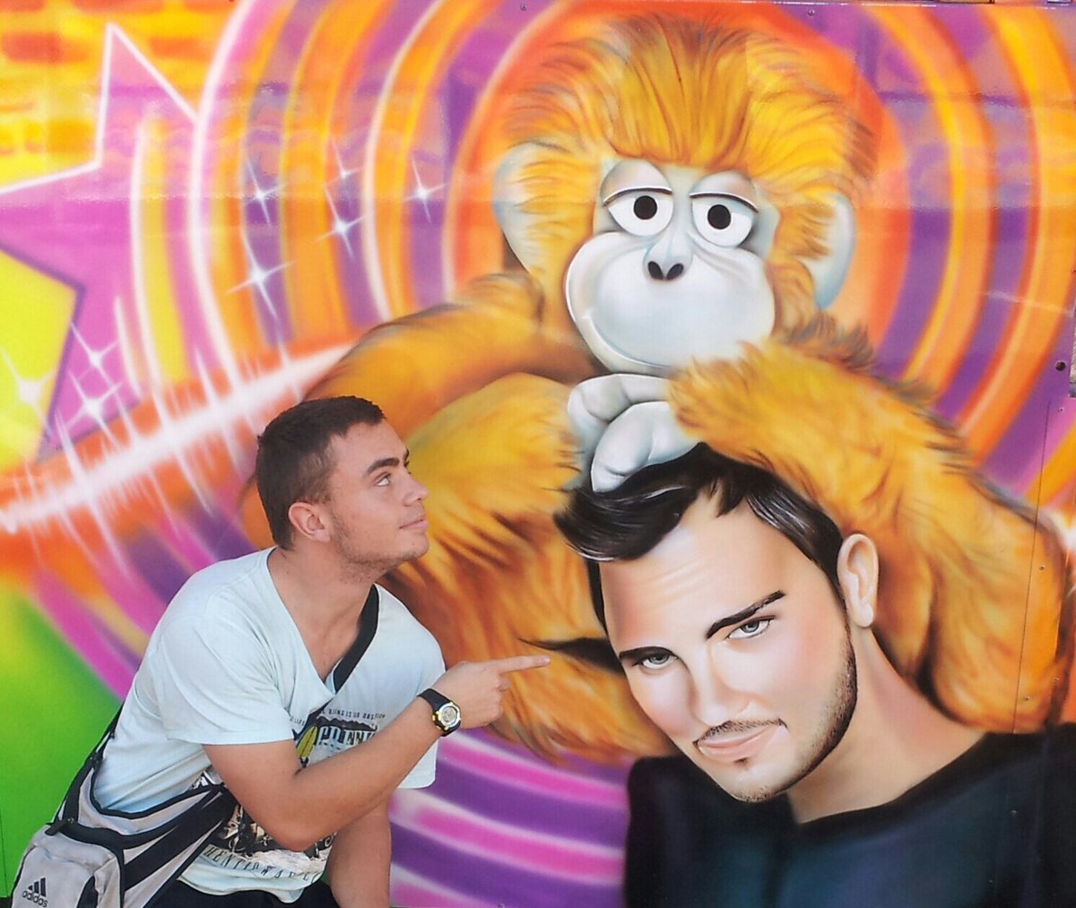 message de rencontre drole