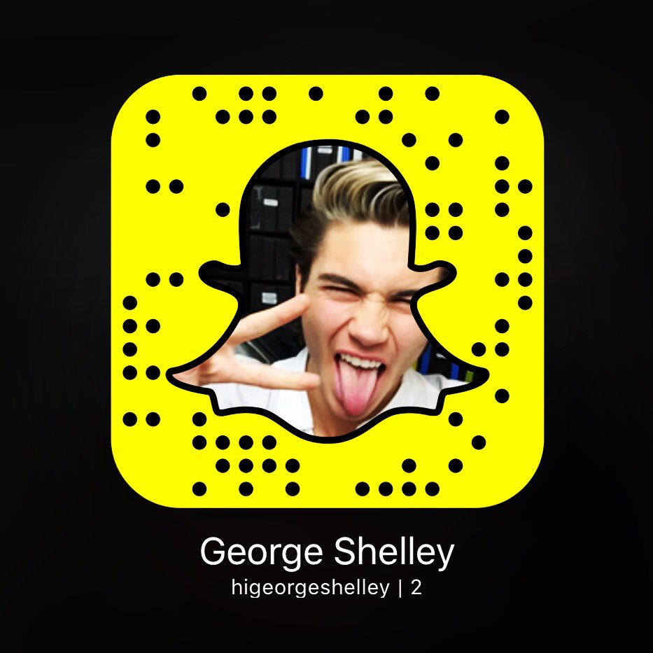 deskconnect snapchat deskconnect snapchat