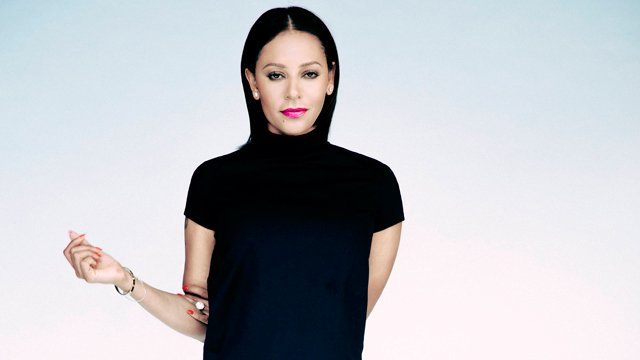 RT @channel5_tv: Mel B to host Lip Sync Battle UK! https://t.co/dL6zsFwF0z #LipSyncBattleUK https://t.co/AnXPAyC5Lw