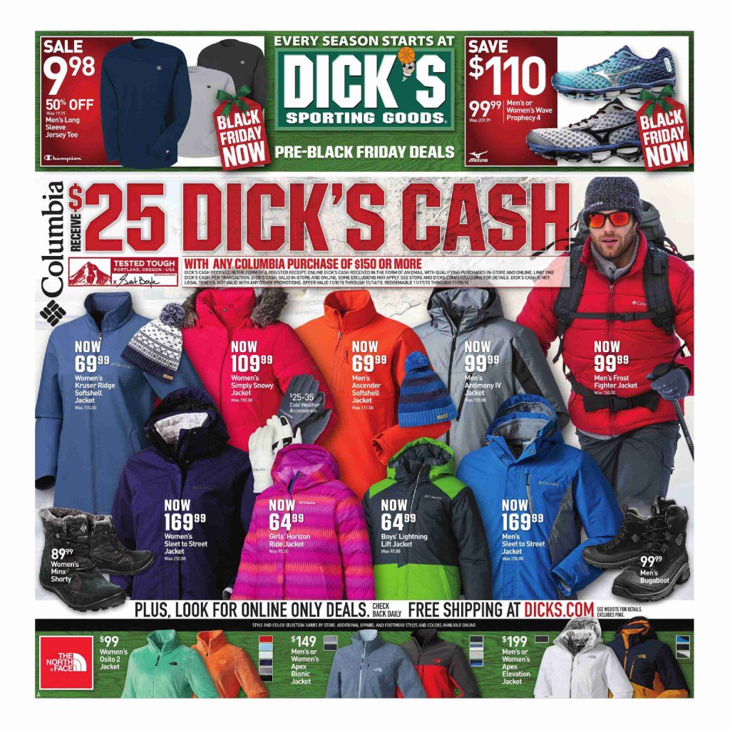 Enter ZIP code: Stop by the store today and let our PROS service your gear. Learn about the full range of DICK'S Store Services for all of your equipment needs. Don't miss out on the latest discounts. Check our weekly ad for sales at the DICK'S Sporting Goods in hayward and save big on the gear you tongueofangels.tkon: SOUTHLAND MALL, HAYWARD, , CA.