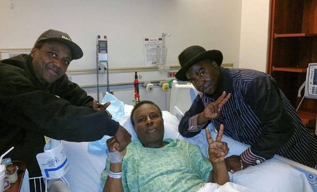 Get well soon Gucci ????????✨???????????? https://t.co/2u4c4jamEM https://t.co/8uvNySB42Y