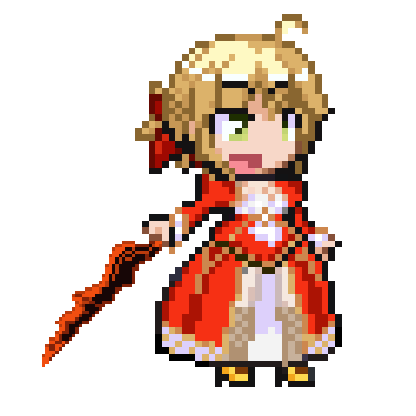 茜空 Uruurusuru 15年11月のお気に入り ツイセーブ