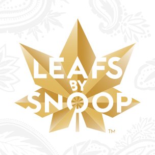 Leafs By Snoop #LBS @LeafsBySnoop https://t.co/y6q9O09Mjm