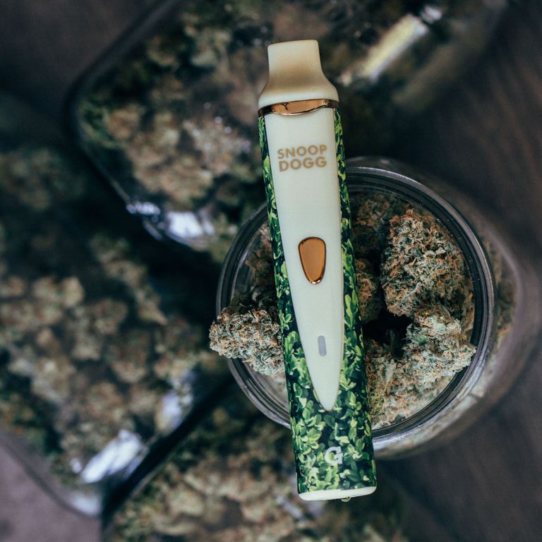 smoke like da boss dogg n get ur @GPen​ #BUSH #gpro at https://t.co/VGSCrTWtCK !! https://t.co/20e4F8bgSP