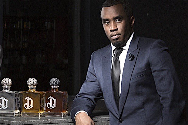 RT @CELEBUZZ: Make yourself a cocktail with @DeLeonTequila. @IAmDiddy would approve: https://t.co/rsRTVHfKfk https://t.co/m8u3p2jfJ9