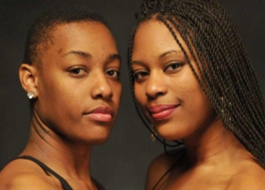 pics of barely fucked pussys exclusive dating sites in kenya