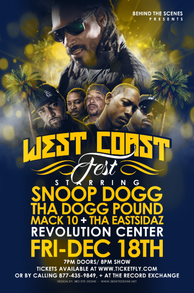 garden city !! catch me live wit @OfficialMack10 n @EASTSIDAZ42014​ at @RevCenterIdaho on dec 18 !! https://t.co/lZODUXc7hK