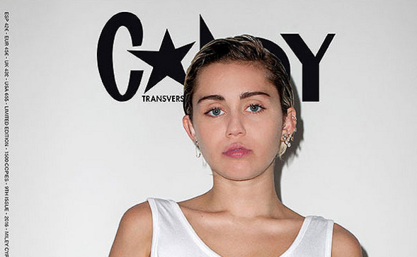 Pictures of miley cyrus naked pornstar galleries 13