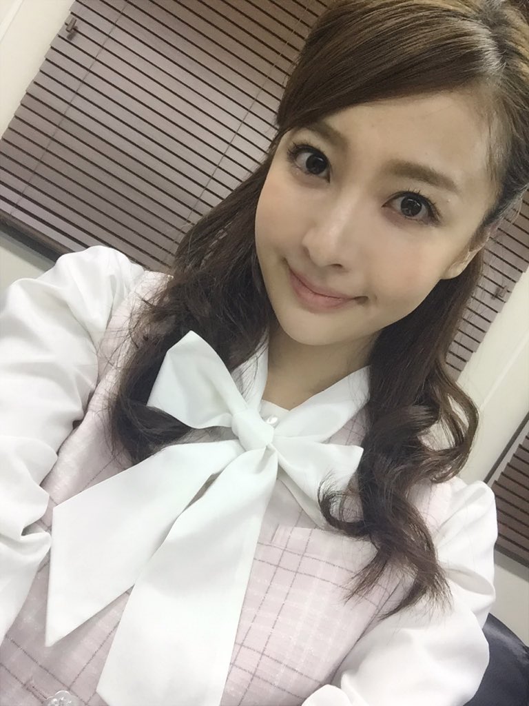 竹内 渉(たけうち あゆむ) (ayumu_takeuchi) Influencer Profile Klear