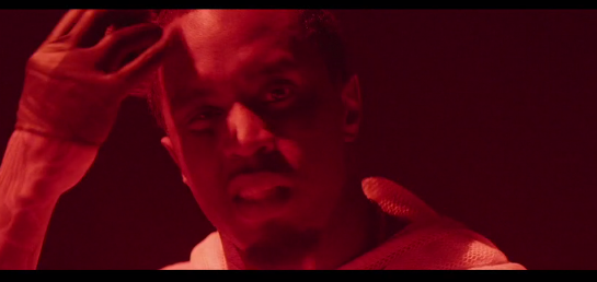 RT @XXL: Watch @iamdiddy dope new video for 