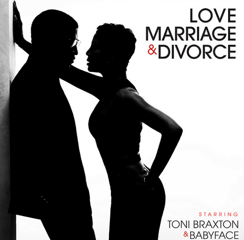 RT @moe67: #NowPlaying Love, Marriage & Divorce by @tonibraxton and @KennyEdmonds #HeadphonesOverHumans https://t.co/nWXeJbgSBo