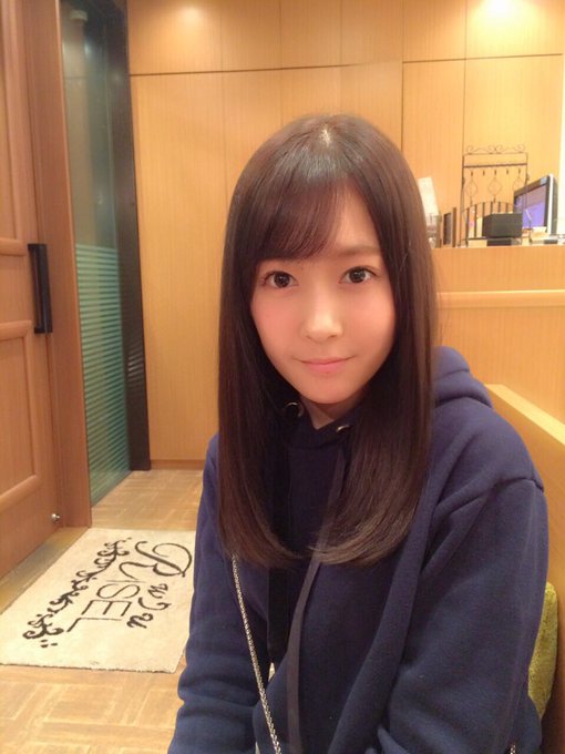 多田愛佳
