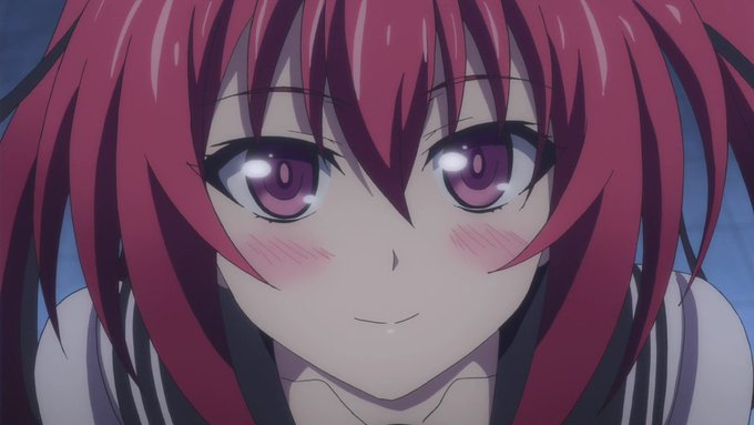 い~い展開じゃないですか~やだ~ #shinmaimaou #anime #成瀬澪 い~い展開じゃないですか~やだ~ #shinmaimaou #anime #成瀬澪
