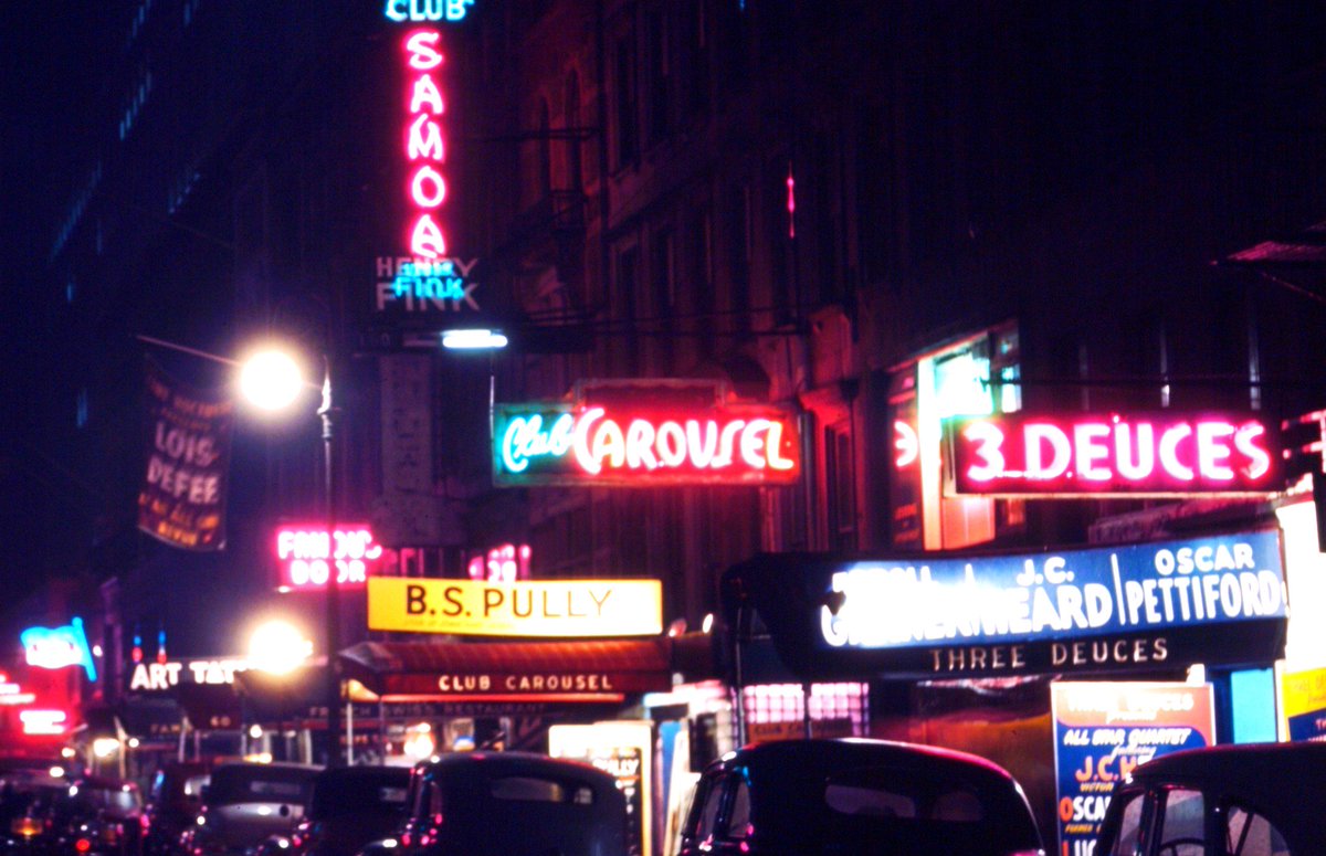 new york city jazz clubs new york city jazz clubs
