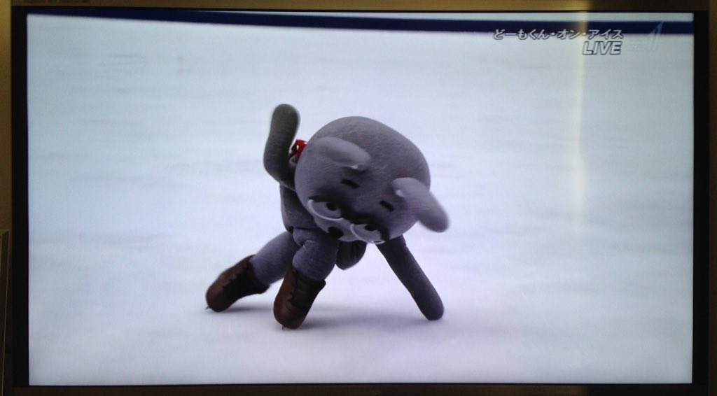 15年11月の記事 まったり備忘録 改2