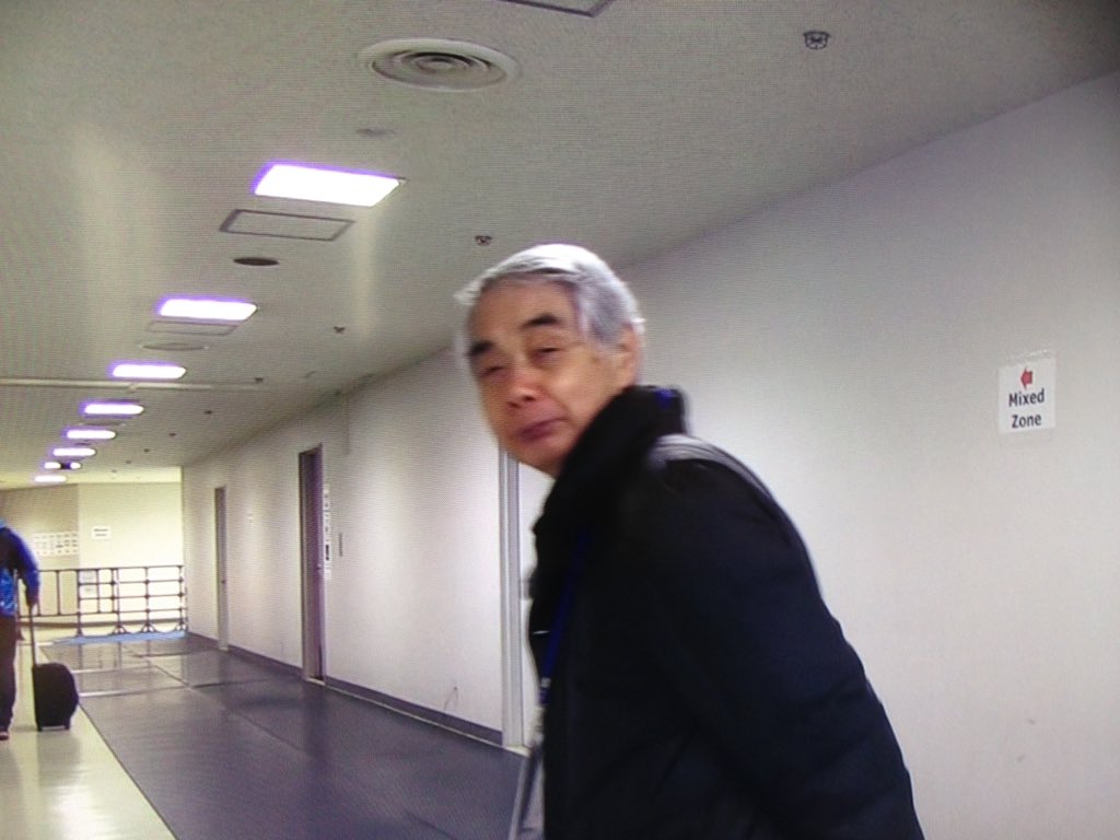 紫 Purplelove301 どーもくん の検索結果 ツイセーブ