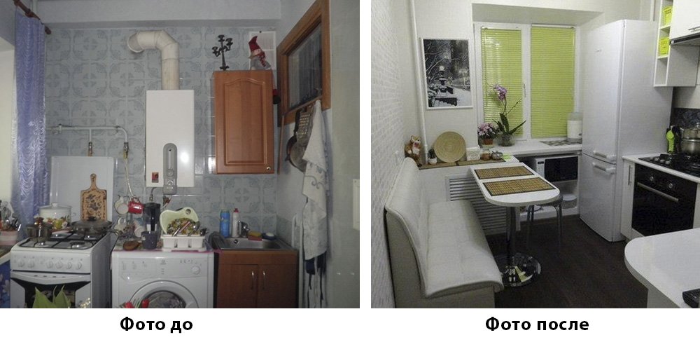 Плитка для гостиной на пол дизайн Плитка для гостиной на пол дизайн