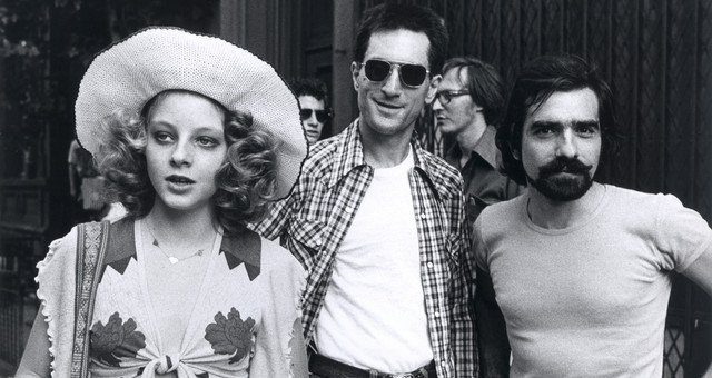 RT @Tribeca: In honor of Martin Scorsese's birthday, the 10 best female performances in Scorsese's films: https://t.co/Hr2vkG6x4L https://t…
