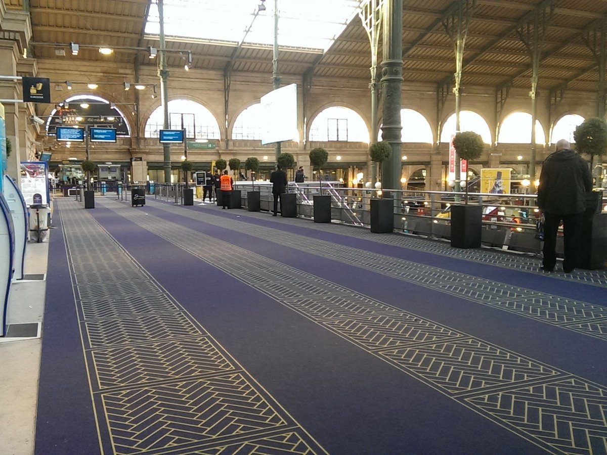 Enterprise Car Rental Gare Du Nord Enterprise Car Rental Gare Du Nord