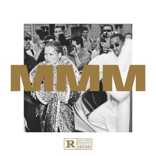 RT @KarenCivil: The entire #MMM documentary from Puff Daddy is now available! You can watch it here: https://t.co/wXGZYm2rLM https://t.co/4…