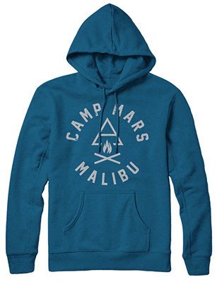 RT @30SECONDSTOMARS: Limited Quantity + Available for a Limited Time: @SummerCampMars 2015 Merch! | https://t.co/9AKj1JMVbv https://t.co/iE…