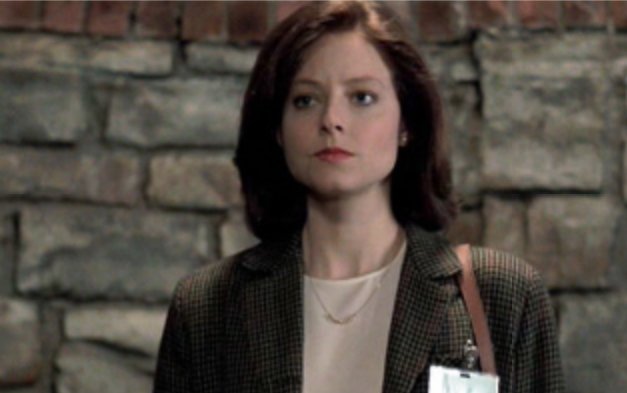 Jodie Foster’s Birthday Celebration | HappyBday.to