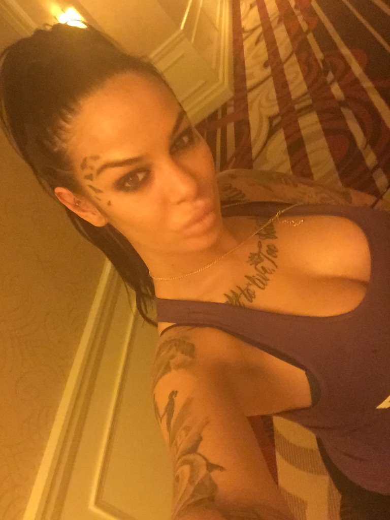 Hot females Angelina Valentine 741432 Hot females Angelina Valentine 741431
