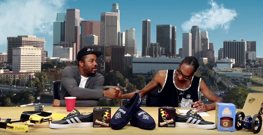 new #GGN wit my neff @JustBlaze ​ out on #westfest now yadigg !! 

https://t.co/sYwHw7aq6L https://t.co/YjmQY8x7vx