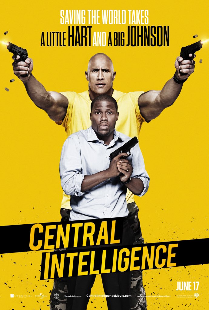 12pm EST TODAY me and @KevinHart4real launch the world premiere @CentralIntel teaser trailer. #BigJohnson ???????? ???? https://t.co/SYz4ZlrAJS