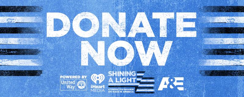RT @HISTORY: Change starts with you. Learn about @ShiningLightNow and donate: https://t.co/pcPZtf0tcv https://t.co/c4VOVnCKuC