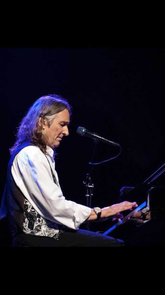 casino rama roger hodgson casino rama roger hodgson