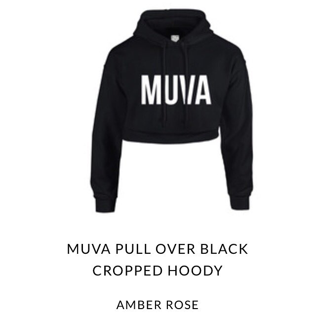 Check out my new Collection!!! ????????????❤️ https://t.co/dxXpm2ZuO6 https://t.co/v13umXMX8t