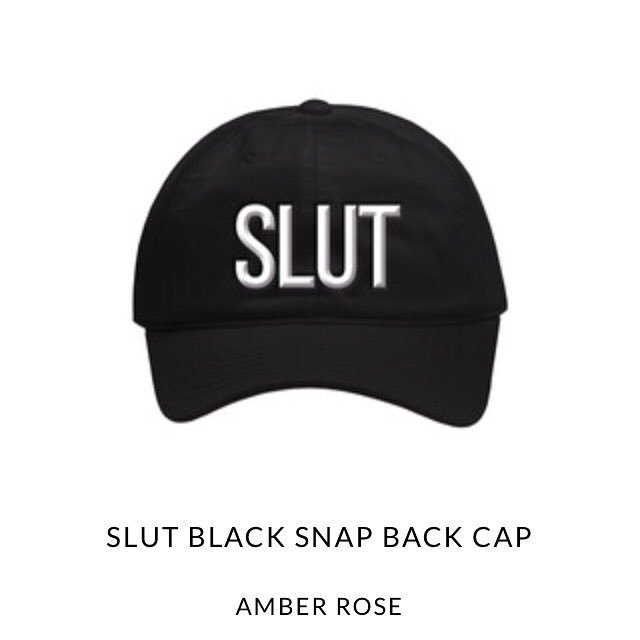 Check out my new Collection!!! ????????????❤️ https://t.co/dxXpm2ZuO6 https://t.co/yfQWrOa16R