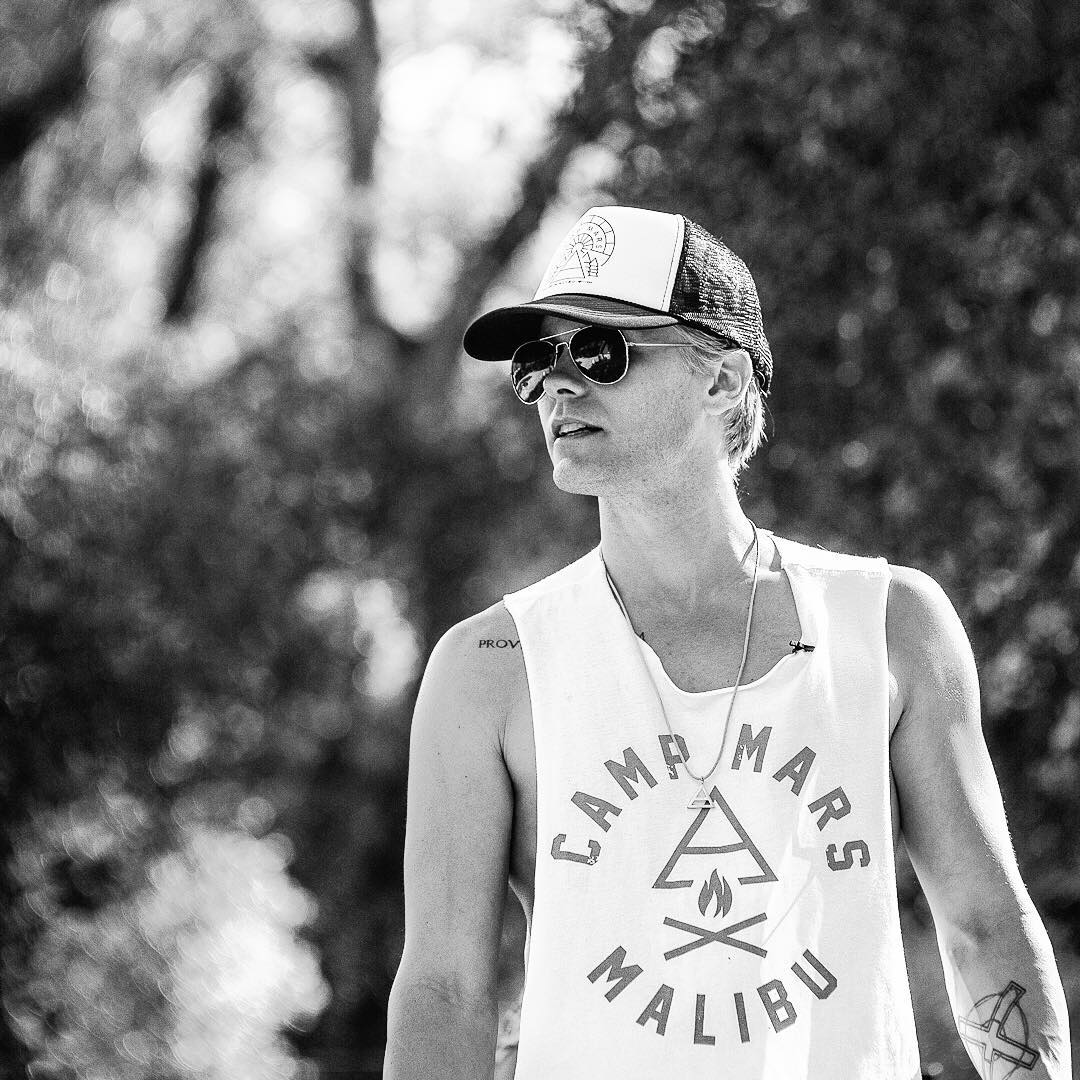RT @30SECONDSTOMARS: ???? #CampMars Packages are disappearing FAST! Haven't saved your spot yet? Don't miss out! | https://t.co/oPusNNFAFZ htt…