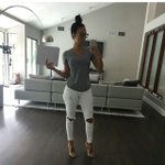Wht do u think