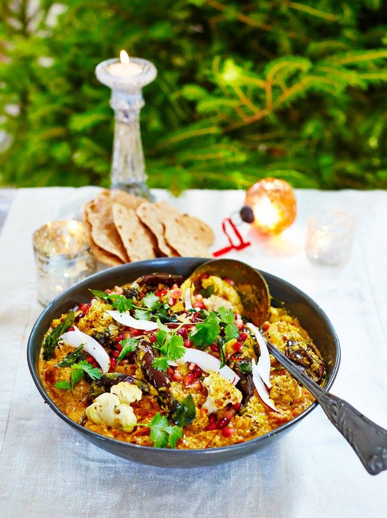 If you're looking for TASTY veggie recipes this #MeatFreeMonday then look no further: https://t.co/eLWDCnwnmp https://t.co/fPsTKVyx4K